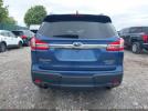 Subaru Ascent Touring Image 8