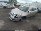 Cadillac SRX Luxury Collection Image 3