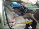 Cadillac SRX Luxury Collection Image 6