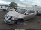 Cadillac SRX Luxury Collection Image 4