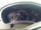 Cadillac SRX Luxury Collection Image 12