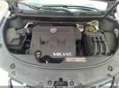 Cadillac SRX Luxury Collection Image 7