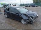 Honda Civic Si Image 1