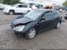 Honda Civic Si Image 2
