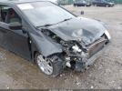 Honda Civic Si Image 6
