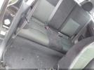 Honda Civic Si Image 5