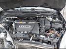 Honda Civic Si Image 13