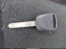 Honda Civic Si Image 14