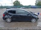 Honda Civic Si Image 12