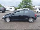 Honda Civic Si Image 16
