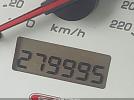 Honda Civic Si Image 17