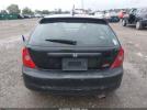 Honda Civic Si Image 15