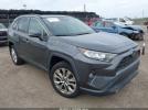 Toyota RAV4 Xle Premium Image 1