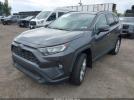 Toyota RAV4 Xle Premium Image 13