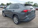 Toyota RAV4 Xle Premium Image 5
