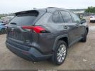 Toyota RAV4 Xle Premium Image 6