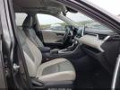 Toyota RAV4 Xle Premium Image 3