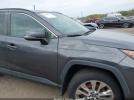 Toyota RAV4 Xle Premium Image 12
