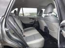 Toyota RAV4 Xle Premium Image 2