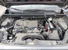 Toyota RAV4 Xle Premium Image 7