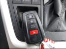 Toyota RAV4 Xle Premium Image 4