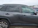 Toyota RAV4 Xle Premium Image 9