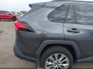 Toyota RAV4 Xle Premium Image 10