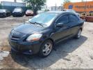 Toyota Yaris Image 15