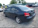 Toyota Yaris Image 16