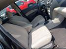 Toyota Yaris Image 13