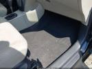 Toyota Yaris Image 8