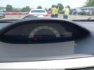 Toyota Yaris Image 3