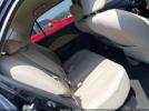 Toyota Yaris Image 2