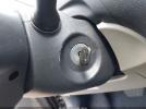Toyota Yaris Image 7