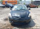 Toyota Yaris Image 10