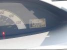 Toyota Yaris Image 12