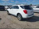 Chevrolet Equinox 1lt Image 9
