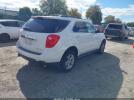 Chevrolet Equinox 1lt Image 13