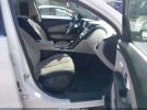 Chevrolet Equinox 1lt Image 12