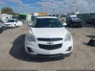 Chevrolet Equinox 1lt Image 6