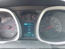 Chevrolet Equinox 1lt Image 7