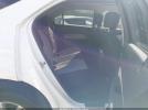 Chevrolet Equinox 1lt Image 5