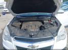 Chevrolet Equinox 1lt Image 11