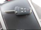 Chevrolet Equinox 1lt Image 8