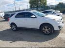 Chevrolet Equinox 1lt Image 10