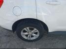 Chevrolet Equinox 1lt Image 2