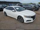 Honda Accord Sport 2.0t Image 1