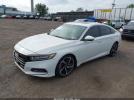 Honda Accord Sport 2.0t Image 4