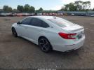 Honda Accord Sport 2.0t Image 5