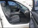 Honda Accord Sport 2.0t Image 6